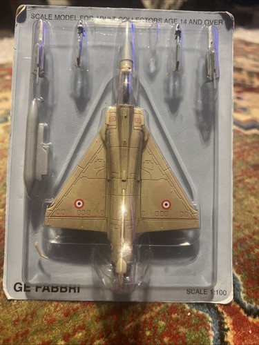 Atlas fabbri dassault - atlas, ge