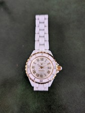 Ladies Swiss Legend Karamica