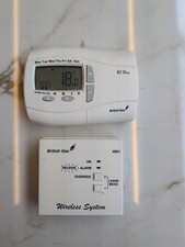 British gas plus digital - british,