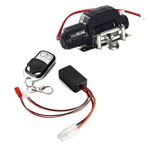 For car scx10 - for,