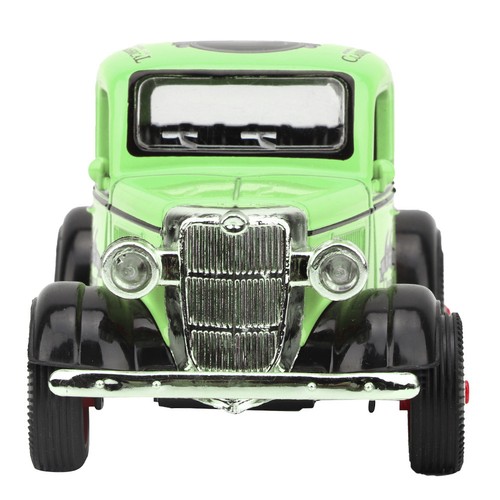 ɪalloy pull back car toy - pull,