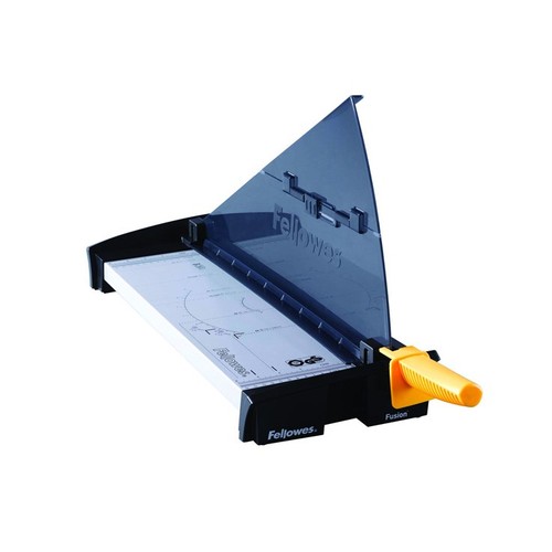 Fellowes fusion 180 - fellowes, a3/180