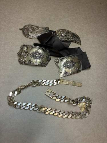 Accessocraft nyc beautiful - accessocraft,