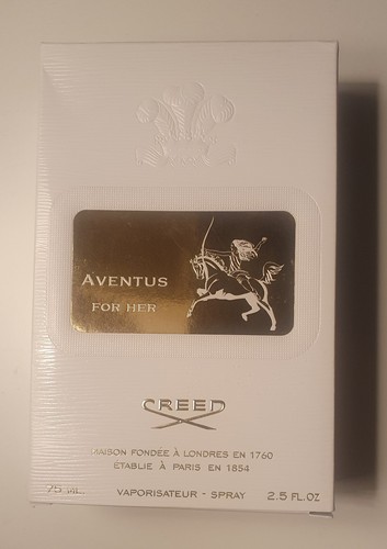 Creed aventus for - creed,