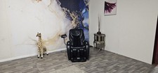 Panasonic®️ EP-MA10 Zero Gravity Massage Chair RRP £2499
