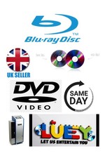 Professional Disc Repair &