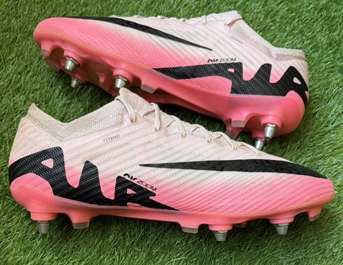 Nike mercurial vapor elite - nike,