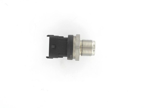 Fuel parts common - parts, rail