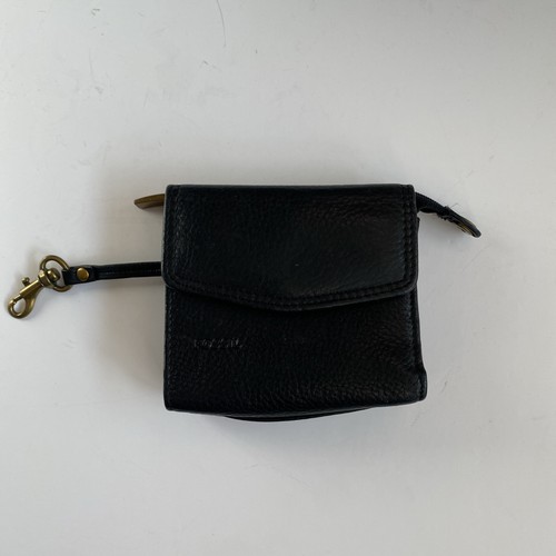 Fossil small dark brown - fossil,