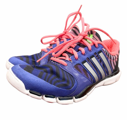 Adidas adipure trainer 360 - adidas,