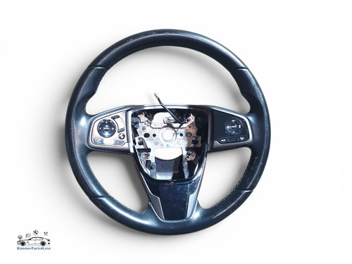 2020 honda civic mk10 - 2020,