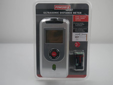 Powerfix Profi Ultrasonic