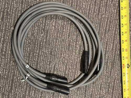 Monster cable m - 2m,