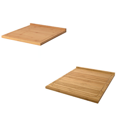 Ikea lämplig extra - ikea, large