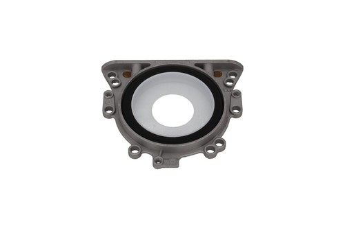 8707009 shaft seal crankshaft - 8707009, seal,