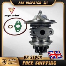 T250-4 452055 MFS Turbo