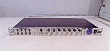 Focusrite Octopre Platinum LE 8 Channel Mic Preamp Rackmount UNTESTED SPARES