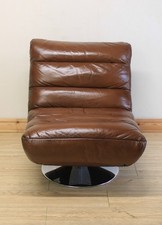 Timothy Oulton Halo Brown