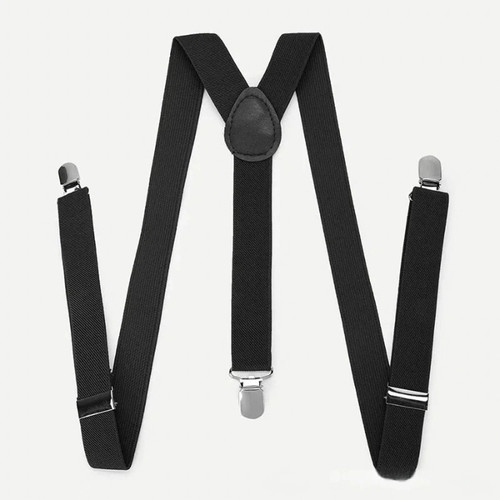 Heavy duty elastic - duty,
