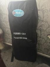 CD7 Evacuation Chair