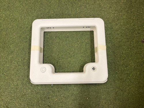 Motorhome caravan parts - motorhome,