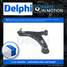 Wishbone / Suspension Arm fits