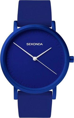 Sekonda palette ladies watch - sekonda,