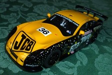 SCALEXTRIC, C2591, TVR T400R