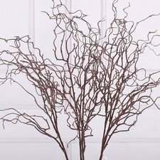 120cm Length Simulation Tree