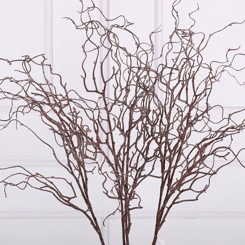 120cm length simulation - length,