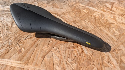 Fizik arione carbon racing - arione,