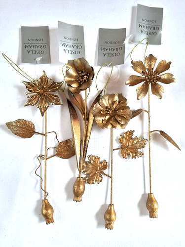 Gisela graham christmas 4 - graham,