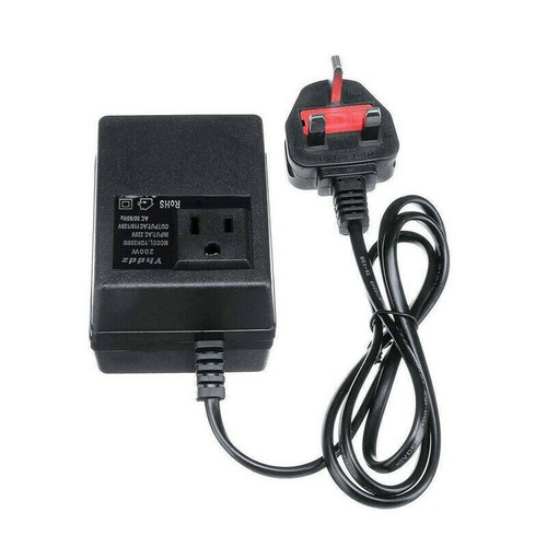 200w power voltage - 200w,