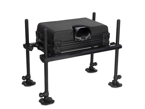 Matrix f25 pro super - f25,