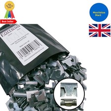 250 Large Metal Wire Mesh
