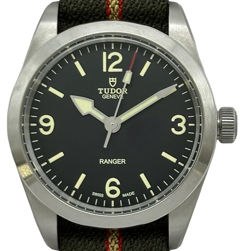 Tudor ranger 79930 36mm - 79930,