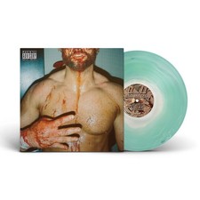 Westside Gunn - Heels Have