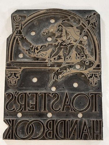 Antique c1914 toaster - c1914, toaster’s