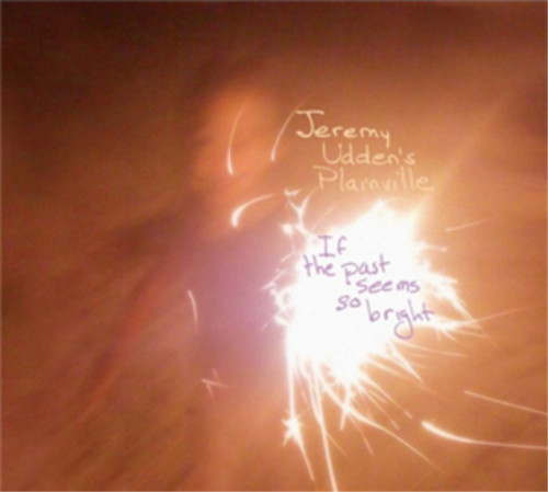 Jeremy udden plainville if - plainville,
