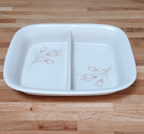 Simpsons ovenstone cookware - ovenstone,