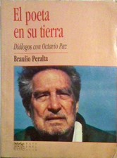 El Poeta En Su Tierra