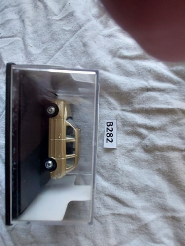 Model rail gauge - oo,