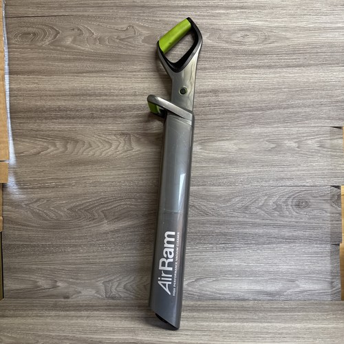 Gtech extendable handle neck - gtech,