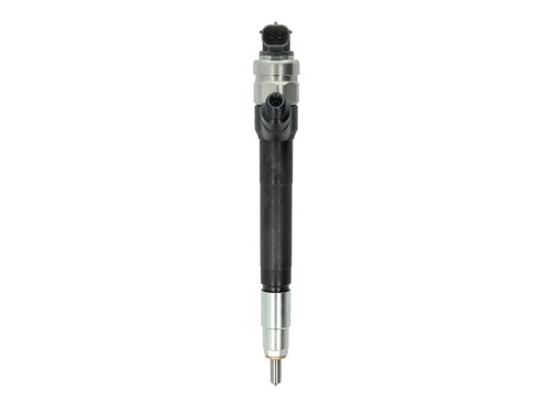 Fits denso dcri105800 - 2x,