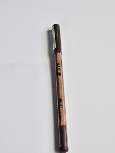 Makeup forever multi use - forever,