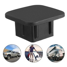  Witter Detachable Towbar