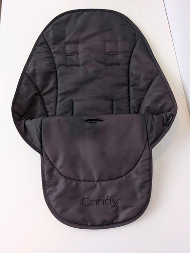Icandy strawberry seat - icandy,