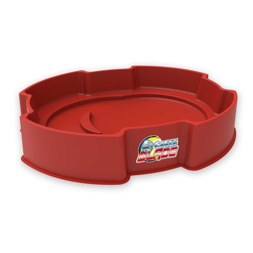 Craze blade battle arena - blade,