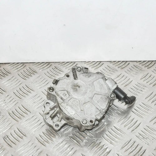 Volkswagen passat vacuum - volkswagen,