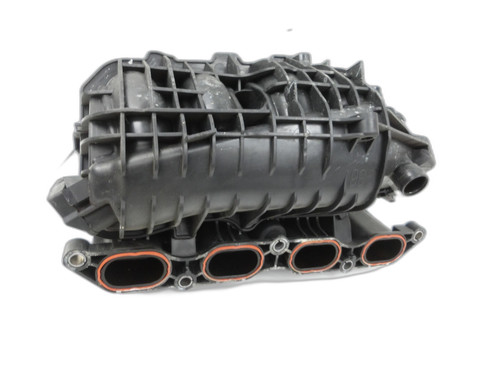 Intake manifold - intake,
